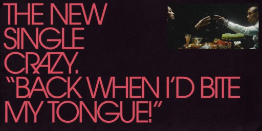 Santa Muerte & Crazy Campaign