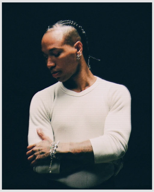 Santa Muerte & Crazy Campaign