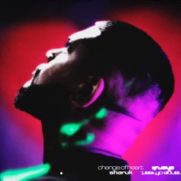 Chang of Heat - EP Campaign