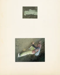 LA Collaboration Campaign