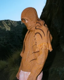 LA Collaboration Campaign