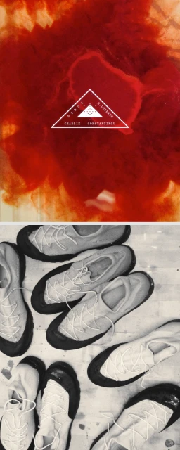 LA Collaboration Campaign