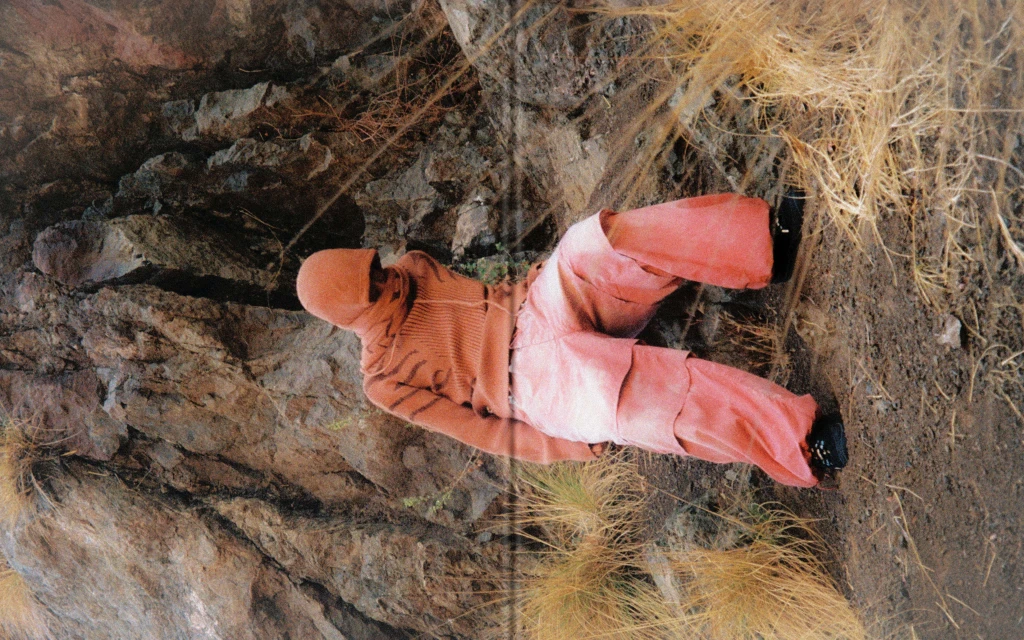 LA Collaboration Campaign