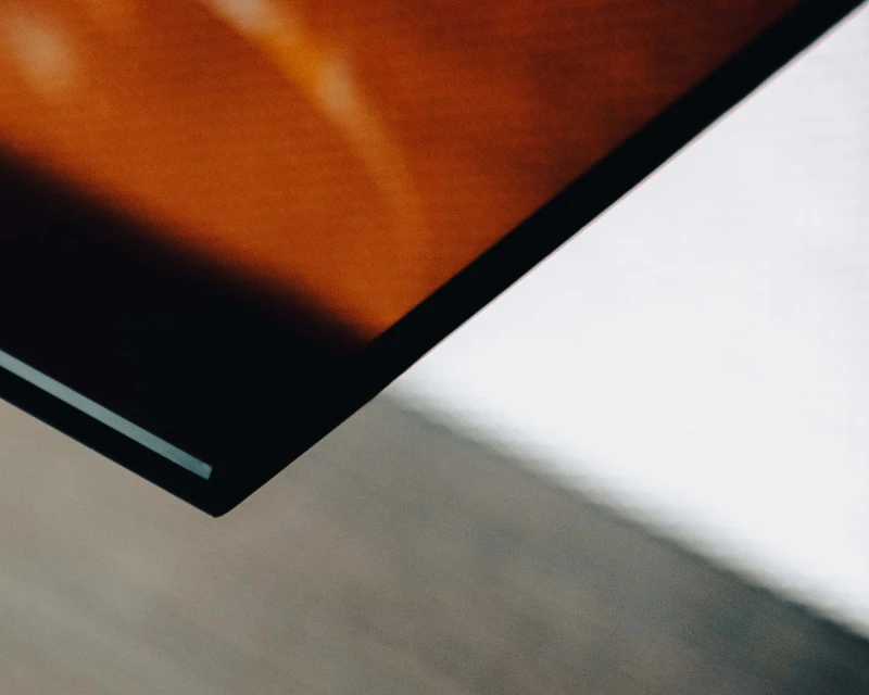 Visual Identity & Collateral