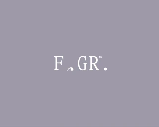 Visual Identity & Collateral