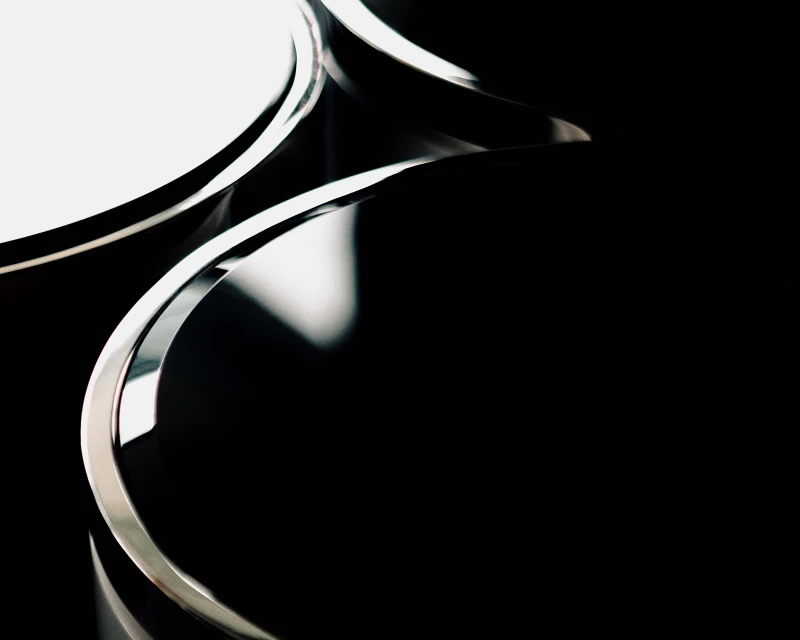 Visual Identity & Collateral