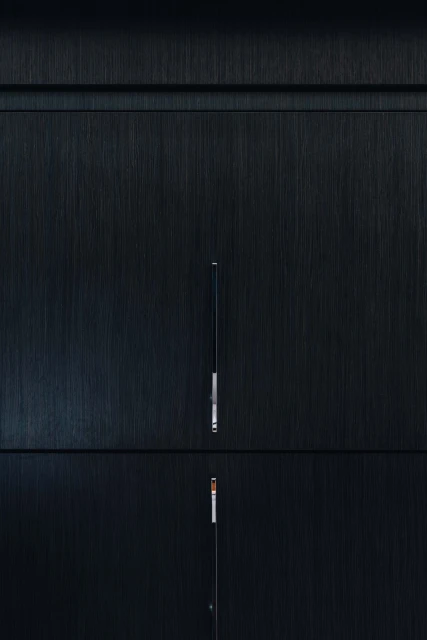 Visual Identity & Collateral