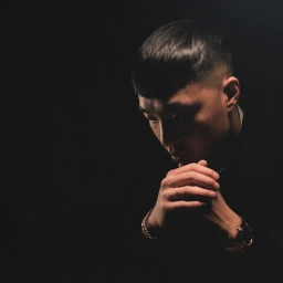 Honest - EP Campaign