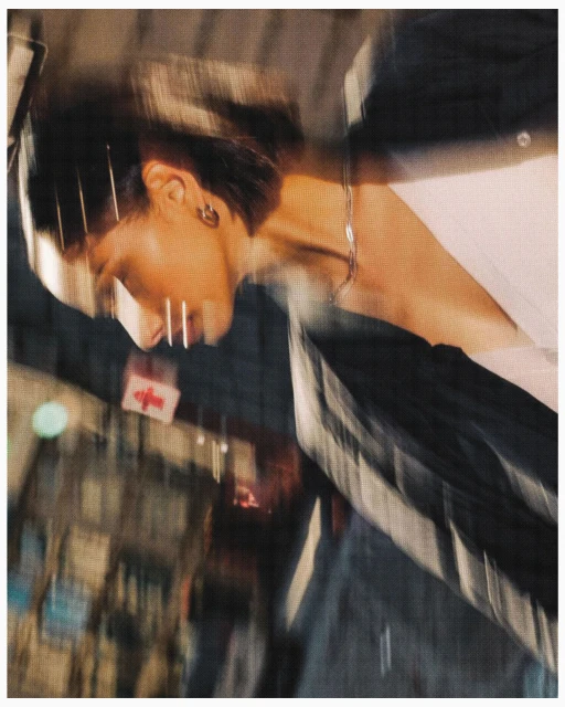 Global Winter Seasonal Campaign