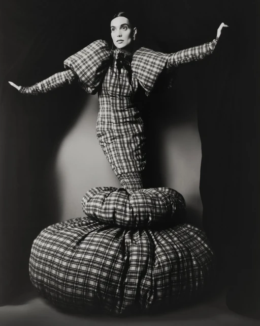 Charlee Fraser: CTL ALT DEL