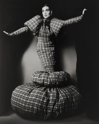 Charlee Fraser: CTL ALT DEL