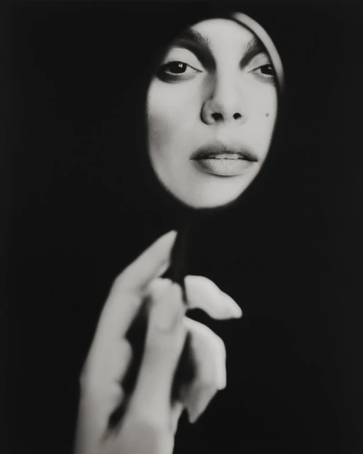 Charlee Fraser: CTL ALT DEL