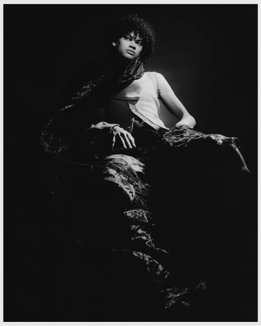 RM : 017 Brand Collateral