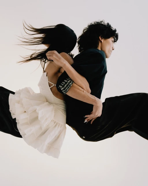 RM : 017 Brand Collateral