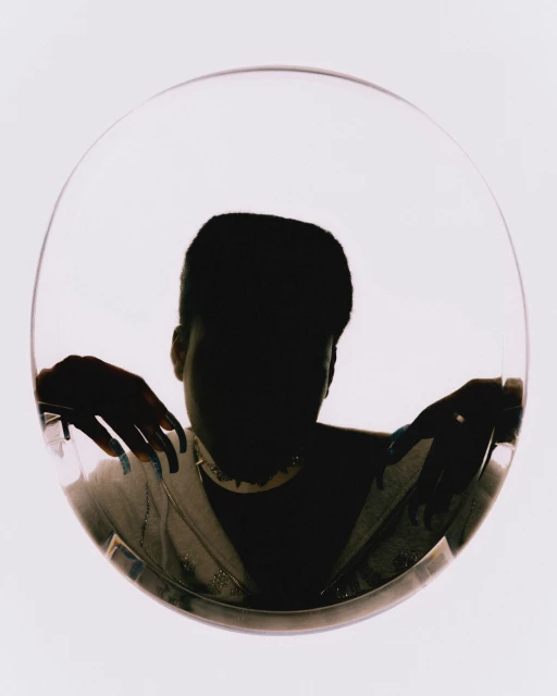 RM : 017 Brand Collateral