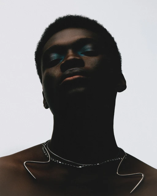 RM : 017 Brand Collateral