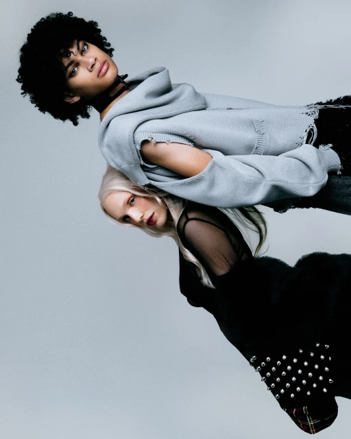 RM : 017 Brand Collateral