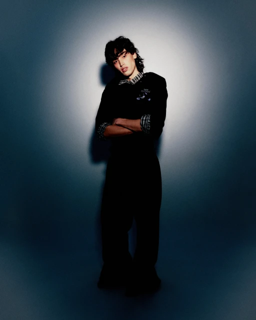 RM : 017 Brand Collateral