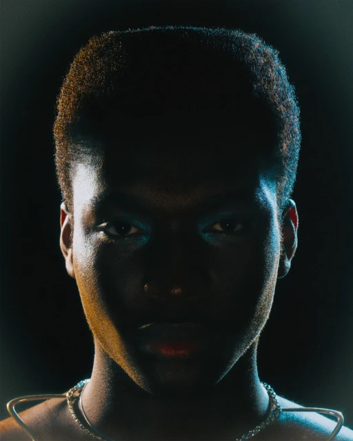 RM : 017 Brand Collateral