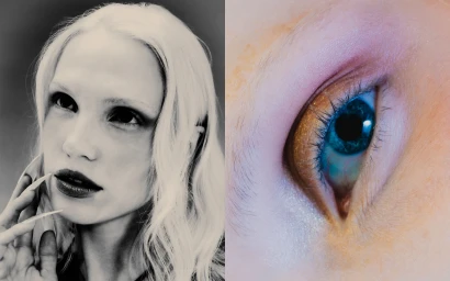 RM : 017 Brand Collateral