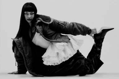 RM : 017 Brand Collateral