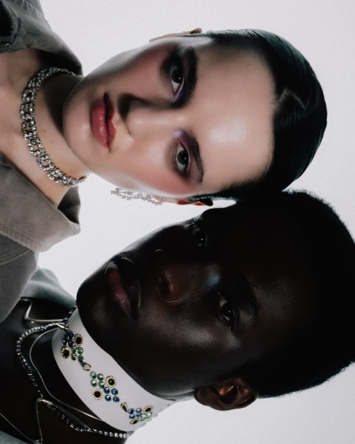 RM : 017 Brand Collateral