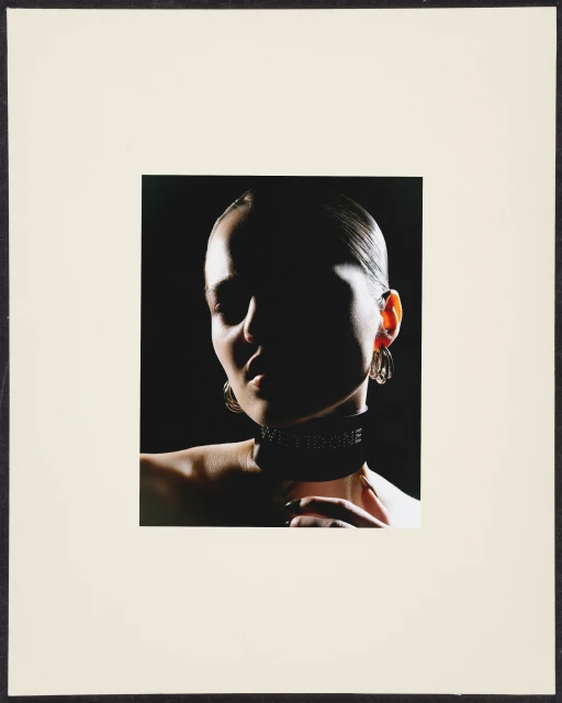 RM : 017 Brand Collateral