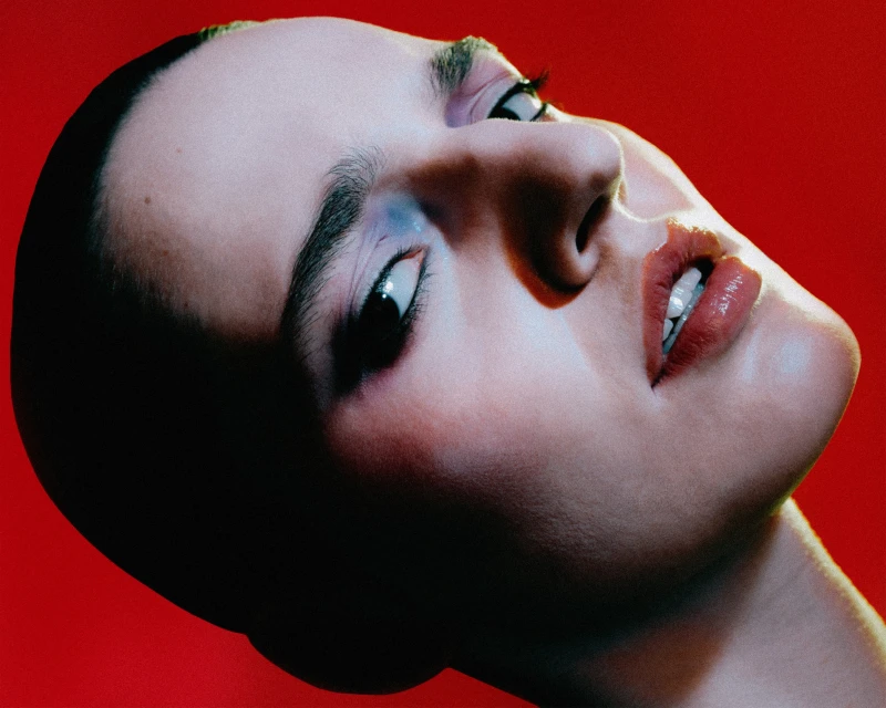 RM : 017 Brand Collateral