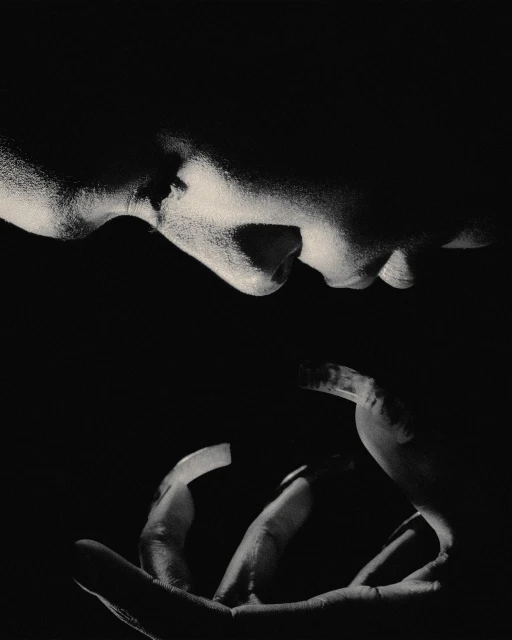 RM : 017 Brand Collateral