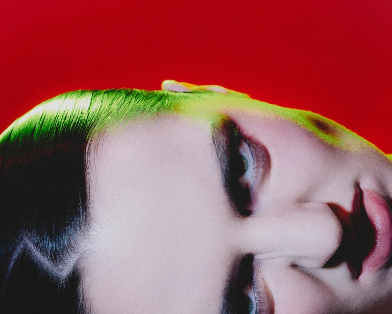 RM : 017 Brand Collateral