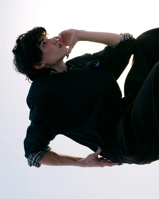 RM : 017 Brand Collateral