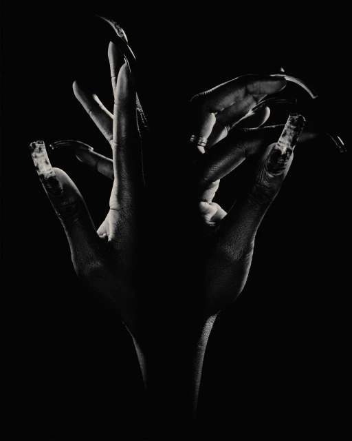 RM : 017 Brand Collateral