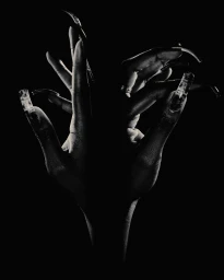 RM : 017 Brand Collateral