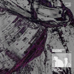 SEASONS - EP Campaign