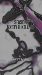 SEASONS - EP Campaign