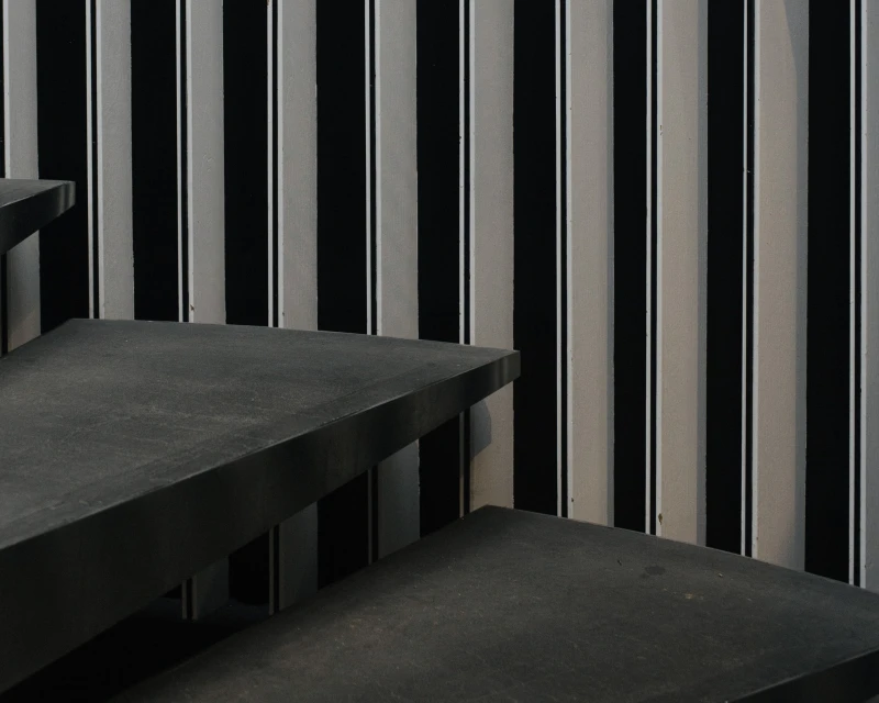 Visual Identity & Collateral