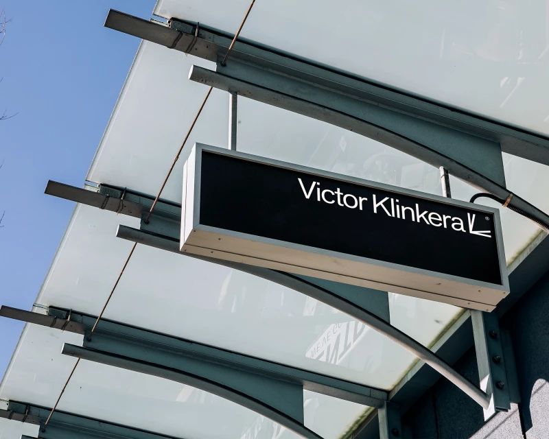 Visual Identity & Collateral