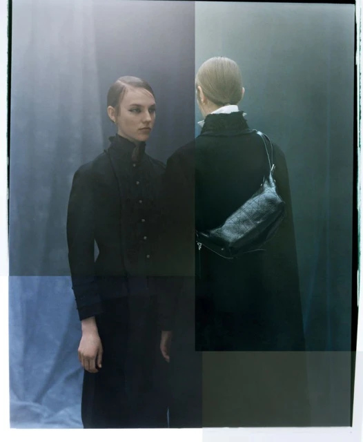 Dior Magazine No. 51