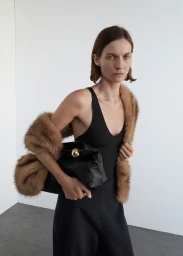 Stanislas Motz-neidhart