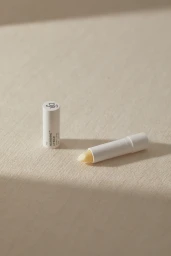 Nourishing Lip Balm - New Product Launch