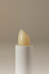 Nourishing Lip Balm - New Product Launch