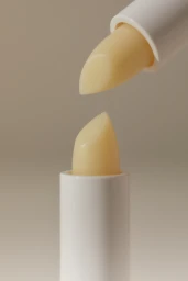 Nourishing Lip Balm - New Product Launch