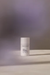 Deodorant - New Product Launch