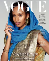 Culture meets Creativity