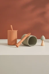 Product & Brand Imagery