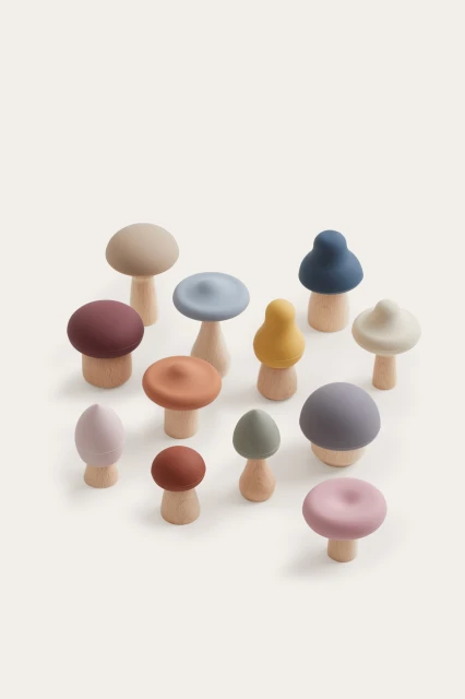 Product & Brand Imagery