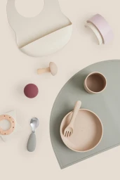 Product & Brand Imagery