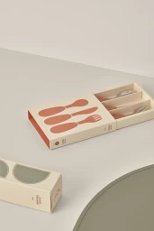 Product & Brand Imagery