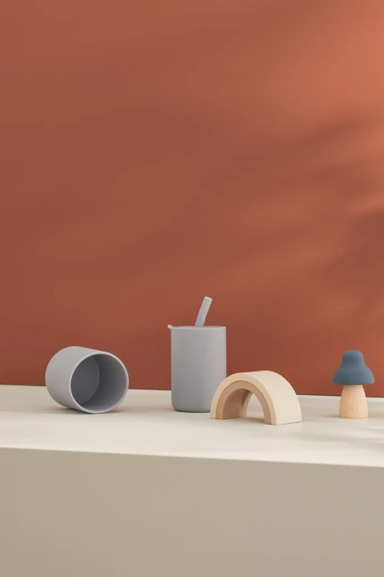 Product & Brand Imagery