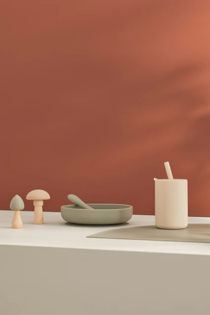 Product & Brand Imagery